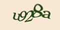 COM_SMFAQ_FORM_CAPTCHA