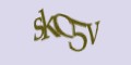COM_SMFAQ_FORM_CAPTCHA