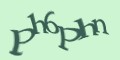 COM_SMFAQ_FORM_CAPTCHA