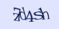 COM_SMFAQ_FORM_CAPTCHA