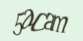 COM_SMFAQ_FORM_CAPTCHA