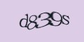 COM_SMFAQ_FORM_CAPTCHA