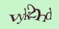 COM_SMFAQ_FORM_CAPTCHA