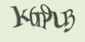 COM_SMFAQ_FORM_CAPTCHA