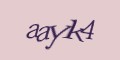 COM_SMFAQ_FORM_CAPTCHA