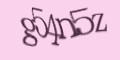 COM_SMFAQ_FORM_CAPTCHA