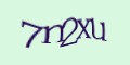 COM_SMFAQ_FORM_CAPTCHA