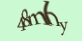 COM_SMFAQ_FORM_CAPTCHA