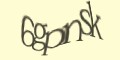 COM_SMFAQ_FORM_CAPTCHA