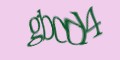 COM_SMFAQ_FORM_CAPTCHA