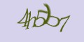 COM_SMFAQ_FORM_CAPTCHA