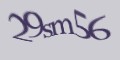 COM_SMFAQ_FORM_CAPTCHA