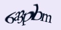 COM_SMFAQ_FORM_CAPTCHA