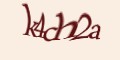 COM_SMFAQ_FORM_CAPTCHA