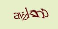 COM_SMFAQ_FORM_CAPTCHA