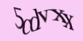 COM_SMFAQ_FORM_CAPTCHA