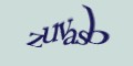 COM_SMFAQ_FORM_CAPTCHA