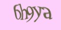COM_SMFAQ_FORM_CAPTCHA