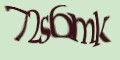 COM_SMFAQ_FORM_CAPTCHA