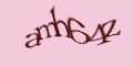 COM_SMFAQ_FORM_CAPTCHA