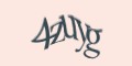 COM_SMFAQ_FORM_CAPTCHA