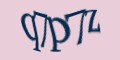 COM_SMFAQ_FORM_CAPTCHA