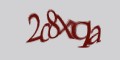COM_SMFAQ_FORM_CAPTCHA