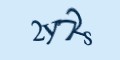 COM_SMFAQ_FORM_CAPTCHA