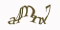COM_SMFAQ_FORM_CAPTCHA