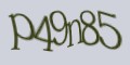COM_SMFAQ_FORM_CAPTCHA