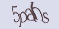 COM_SMFAQ_FORM_CAPTCHA