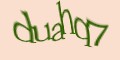 COM_SMFAQ_FORM_CAPTCHA