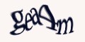 COM_SMFAQ_FORM_CAPTCHA