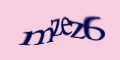 COM_SMFAQ_FORM_CAPTCHA