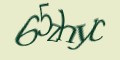COM_SMFAQ_FORM_CAPTCHA