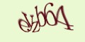 COM_SMFAQ_FORM_CAPTCHA