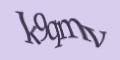 COM_SMFAQ_FORM_CAPTCHA