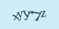 COM_SMFAQ_FORM_CAPTCHA