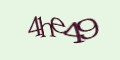 COM_SMFAQ_FORM_CAPTCHA