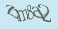 COM_SMFAQ_FORM_CAPTCHA