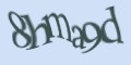 COM_SMFAQ_FORM_CAPTCHA