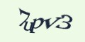 COM_SMFAQ_FORM_CAPTCHA