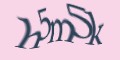 COM_SMFAQ_FORM_CAPTCHA