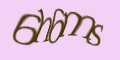 COM_SMFAQ_FORM_CAPTCHA