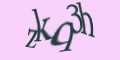 COM_SMFAQ_FORM_CAPTCHA