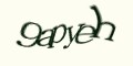 COM_SMFAQ_FORM_CAPTCHA