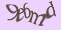COM_SMFAQ_FORM_CAPTCHA