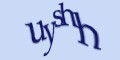 COM_SMFAQ_FORM_CAPTCHA