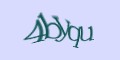 COM_SMFAQ_FORM_CAPTCHA