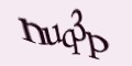 COM_SMFAQ_FORM_CAPTCHA